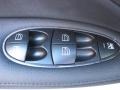Black - E 350 Sedan Photo No. 8