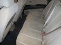 Black Pearl - Elantra GLS Sedan Photo No. 3