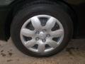 Black Pearl - Elantra GLS Sedan Photo No. 6