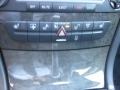 Black - E 350 Sedan Photo No. 14