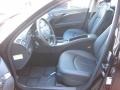 Black - E 350 Sedan Photo No. 17