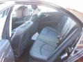 Black - E 350 Sedan Photo No. 18