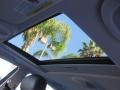 Black - E 350 Sedan Photo No. 19