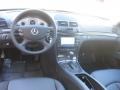 Black - E 350 Sedan Photo No. 20