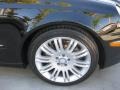 Black - E 350 Sedan Photo No. 22