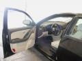 Black Pearl - Elantra GLS Sedan Photo No. 14