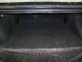 Black Pearl - Elantra GLS Sedan Photo No. 17