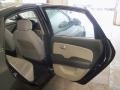 Black Pearl - Elantra GLS Sedan Photo No. 18