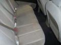 Black Pearl - Elantra GLS Sedan Photo No. 19