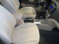Black Pearl - Elantra GLS Sedan Photo No. 21