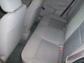 2005 Arrival Blue Metallic Chevrolet Cobalt Sedan  photo #3