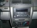 2005 Arrival Blue Metallic Chevrolet Cobalt Sedan  photo #4