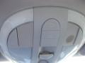 Arctic White - E 350 Sedan Photo No. 16
