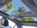 Arctic White - E 350 Sedan Photo No. 20