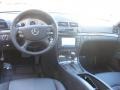 Arctic White - E 350 Sedan Photo No. 21