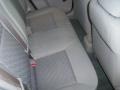 2005 Arrival Blue Metallic Chevrolet Cobalt Sedan  photo #18