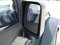 Steel Blue Metallic - Wrangler Unlimited X Photo No. 19