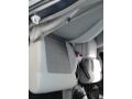 Steel Blue Metallic - Wrangler Unlimited X Photo No. 26