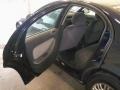Deep Sapphire Blue Pearl - Sebring LX Sedan Photo No. 15