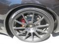 Black - 911 Targa 4 Photo No. 45