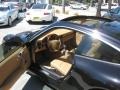 Black - 911 Targa 4 Photo No. 46