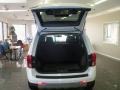 2006 Bright White Pontiac Torrent AWD  photo #17