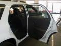 2006 Bright White Pontiac Torrent AWD  photo #19