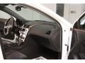 Summit White - Malibu LT Sedan Photo No. 4
