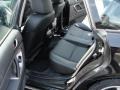 Obsidian Black Pearl - Legacy 2.5i Limited Sedan Photo No. 11