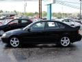 Obsidian Black Pearl - Legacy 2.5i Limited Sedan Photo No. 15