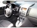 Red Alert - Sentra 2.0 Photo No. 17