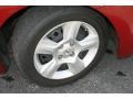 Red Alert - Sentra 2.0 Photo No. 18