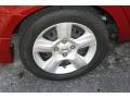 Red Alert - Sentra 2.0 Photo No. 19