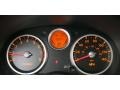Red Alert - Sentra 2.0 Photo No. 24