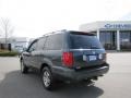 2005 Sage Brush Pearl Honda Pilot EX 4WD  photo #3