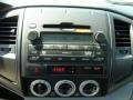 Super White - Tacoma Regular Cab Photo No. 11