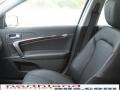 White Platinum Tri-Coat - MKZ AWD Photo No. 8