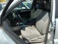 Titanium Metallic - 4Runner SR5 4x4 Photo No. 8