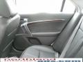 White Platinum Tri-Coat - MKZ AWD Photo No. 11