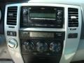 Titanium Metallic - 4Runner SR5 4x4 Photo No. 11