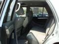 Titanium Metallic - 4Runner SR5 4x4 Photo No. 13