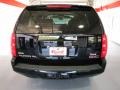 Onyx Black - Yukon XL 1500 SLT Photo No. 5