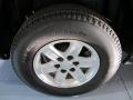 Onyx Black - Yukon XL 1500 SLT Photo No. 7