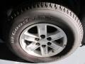 Onyx Black - Yukon XL 1500 SLT Photo No. 8