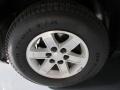 Onyx Black - Yukon XL 1500 SLT Photo No. 9