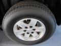 Onyx Black - Yukon XL 1500 SLT Photo No. 10