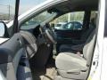 2007 Natural White Toyota Sienna CE  photo #7