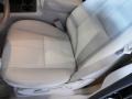 Onyx Black - Yukon XL 1500 SLT Photo No. 13