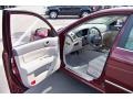 Dark Cherry Red - Sonata Limited V6 Photo No. 11