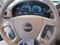 Onyx Black - Yukon XL 1500 SLT Photo No. 14